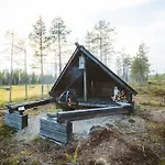 Your Peace Of Lapland