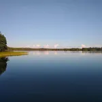 Your Peace Of Lapland *