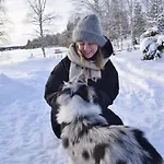 Your Peace Of Lapland *