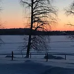 Your Peace Of Lapland * Rovaniemi