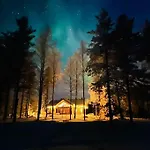 Your Peace Of Lapland Rovaniemi