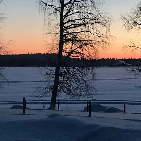 Your Peace Of Lapland * Rovaniemi